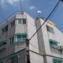 남구-75 이미지