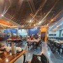 정통중화요리백두산 | 전주 덕진구 중식 찐맛집 발견: 부드러운 볶음밥과 이색적인 백두산짜장의 환상 조합