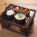 신선설농탕 - 연수구 신송로 154 | 신선설농탕
