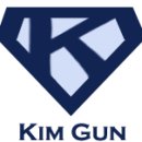 쭈꾸미브라더스 산본점 이미지