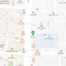 감삼동346 이미지