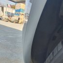 동진광택 이미지