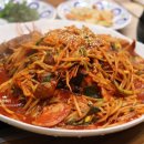 용아구해물찜 이미지