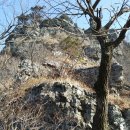 청암마을 이미지