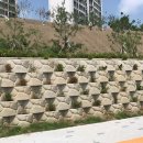 (주)일조건설 이미지