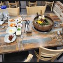 무주오리 이미지