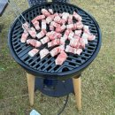 여유펜션 | 강릉 독채 풀빌라 펜션 추천 | '여유를 담다' 솔직 후기