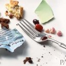 최신 다이어트, 도마 위에 오르다 이미지