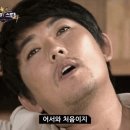 어여쁜헤어 네이버블로그