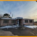 천안시북면위례보건진료소 이미지