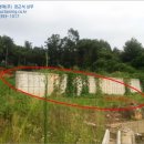 고포경로당 이미지