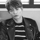 앤듀 - 거제시 장평로 12 | 앤듀