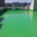 우정빌딩 이미지