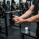 서울에이스마취통증의학과의원 | 손목 안쪽 통증 엄지 주변 불편함이 겹칠 때