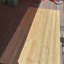 합성대로상가 이미지