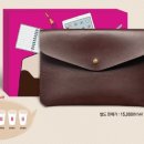 옥동탑마트 이미지