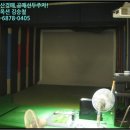 리치당구클럽 이미지