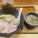 발밤네일