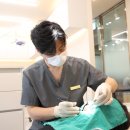 랭스치과의원 이미지