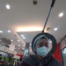 김성희헤어샵 이미지
