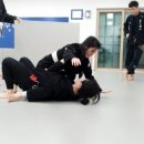 동천백산유술회대전BJJ