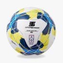 트라이브 이미지