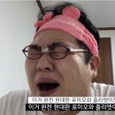 공방와 네이버블로그
