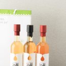 천해농장 이미지