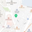 꿈꾸는종이창의아트센터 이미지