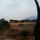 까사누아 | 전에 다녀왔던 양평독채펜션, 까사누아 여행후기 남겨봅니다.