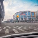 율하연합치과의원 이미지