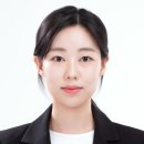 종이달사진관