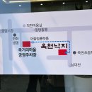 옥천초정문1 이미지