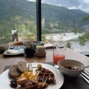 소여농장 이미지