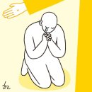 송도제일교회문고 국민일보