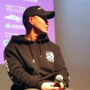 온더비치 이미지