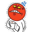 길수카자동차관리 이미지