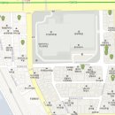 디지털월드치과의원 이미지