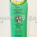 JJ hair(제이제이헤어) 이미지