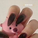 마이블리 이미지