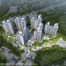 (주)양지건설산업 이미지