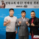 달콤커피종로그룹점 이미지