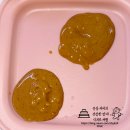 땅콩버터 추천 저당 다이어트 간식 찾는다면? 폰타나 아몬드&amp;피넛 스프레드 후기
