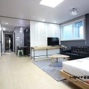 홈앤공인중개사사무소 이미지