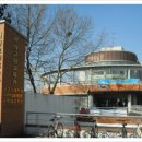 백마교양교육관 이미지