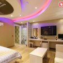 바나나모텔 이미지