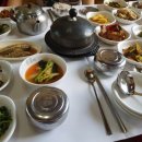 경기 광주시 맛집 &#39;백제장&#39;