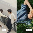 현대마취통증의학과의원 이미지