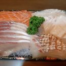 서래횟집 이미지