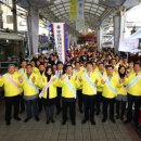 제주 스마일 이미지